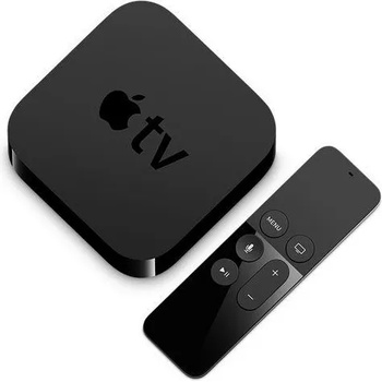Apple TV 64GB 2015 (4th generation)