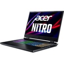 Notebooky Acer AN517-55 NH.QLFEC.004