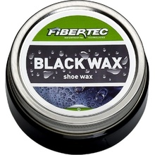 Fibertec Black Wax 100 ml