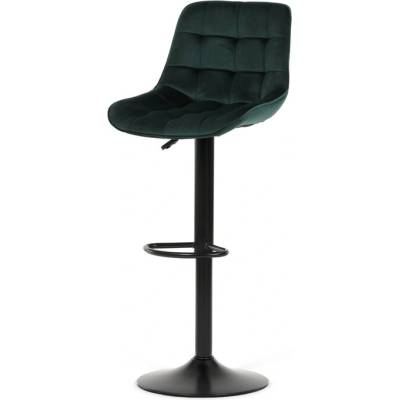 Sconto Minerva B Iv Zelená / Čierna