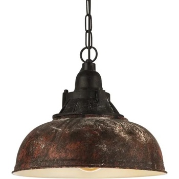 Image 1 of EGLO GRANTHAM 1 49819