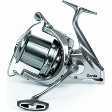 Garda Sniper SSX Black 14 000