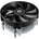 ID-COOLING DK-07A BK
