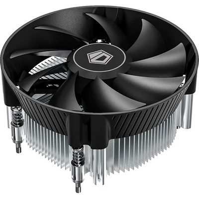 ID-COOLING DK-07A BK