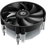 ID-COOLING DK-07A BK