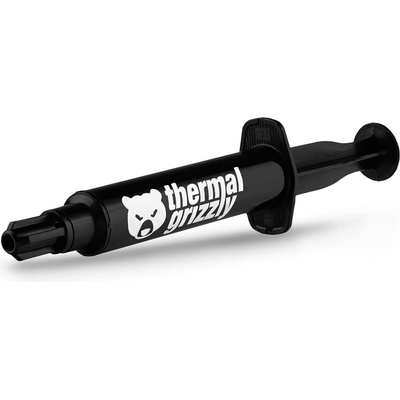 Thermal Grizzly Термо паста Thermal Grizzly Duronaut 6g (TG-D-006-R)