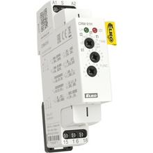 Elko CRM-91H/230V