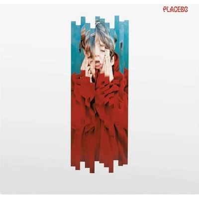 Placebo - Placebo Re:created White Vinyl +7" [2 LP] LP