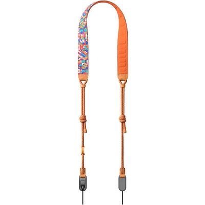 Pgytech Camera Strap Air Modern Art