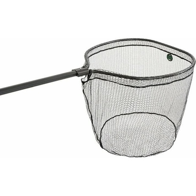 Delphin Omini Quick 65x60 cm (101003286)