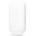 Ubiquiti NanoStation NS-5ACL
