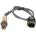 Lambda sonda BOSCH 0 258 017 491