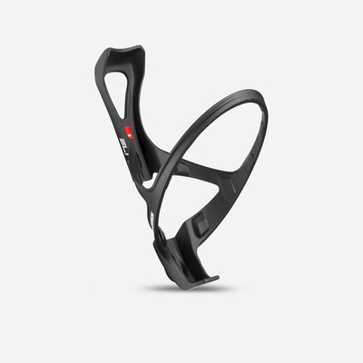 Elite LEGGERO Carbon – Zboží Dáma