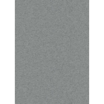 DIMEX ART Влизолинов тапет за стена wpe-901926