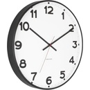 Karlsson 5847WH