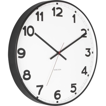 Karlsson 5847WH