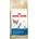 Royal Canin FBN Siamese 38 2 kg