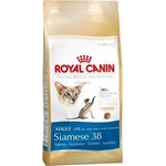 Royal Canin FBN Siamese 38 2 kg