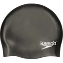 Speedo PLAIN