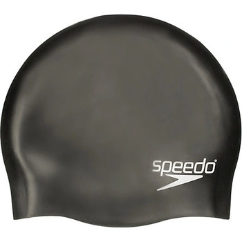 Speedo PLAIN