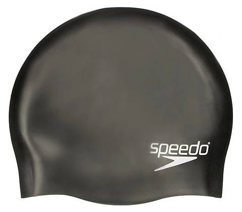 Speedo PLAIN