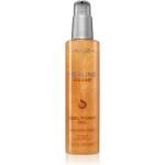 L'anza Healing Volume Zero Weight Gel стилизиращ гел за тънка коса без обем 200ml