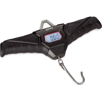 Rapala RCD Digital Scale 50kg