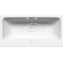 Kaldewei Asymmetric 180 x 90 cm 274210210001