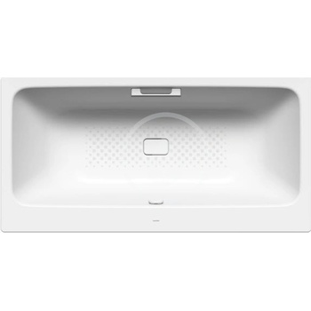 Kaldewei Asymmetric 180 x 90 cm 274210210001