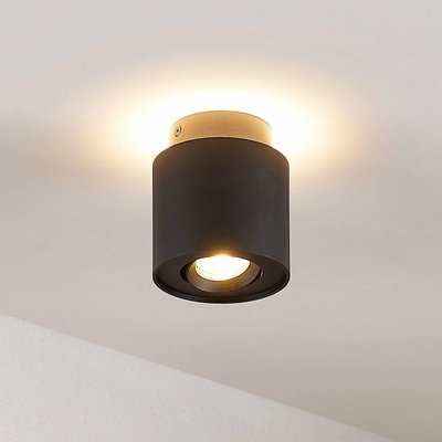 Arcchio 9626303
