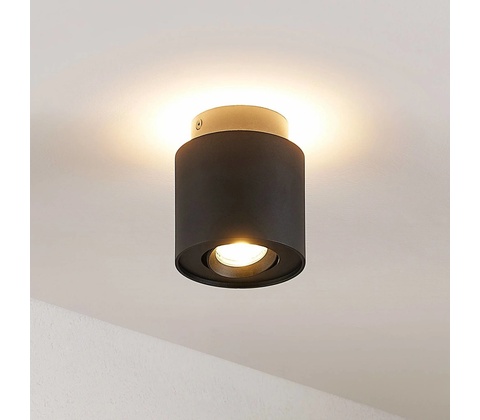 Arcchio 9626303