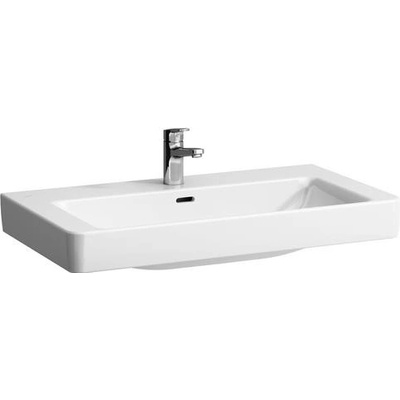 LAUFEN Pro S H8169654001041