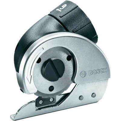 BOSCH IXO Collection - Univerzálny rezací nástavec 1600A001YF