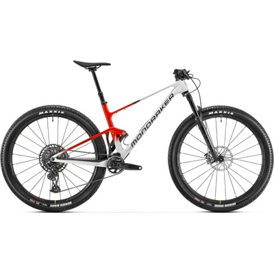 Mondraker F-Podium Carbon R 2024