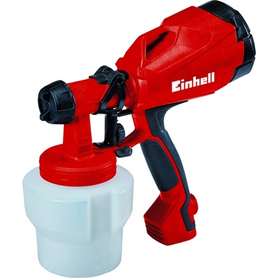 Einhell TC-SY 500 P – Zboží Mobilmania