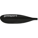 Galasport K1 CORSAIR elite