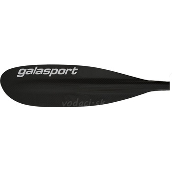 Galasport K1 CORSAIR elite