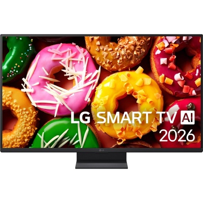 LG 27LB70006LA