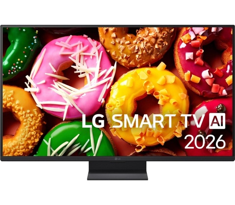 LG 27LB70006LA