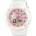 Casio BGA-280TD-7A