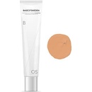 Base of Sweden Waterproof Full Coverage Foundation SPF30 Brave Powerful 30 ml
