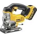 DeWalt DCS331M2