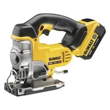 DeWalt DCS331M2