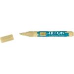 Kreul Triton Химикалка Beige 1 бр (17831)