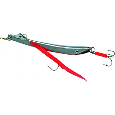 Ice Fish Pilker MAK 100 g
