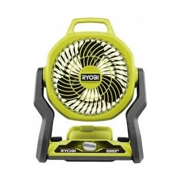 Ryobi 5133005596