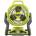 Ryobi 5133005596