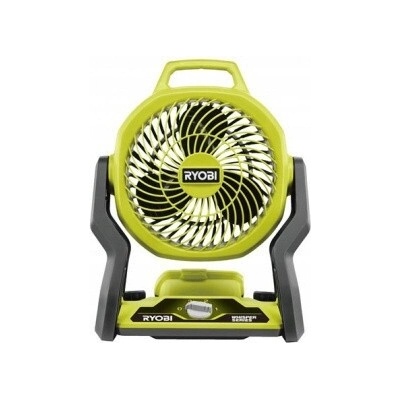 Ryobi 5133005596