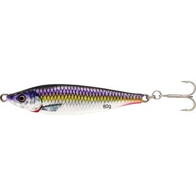 Westin Pilker Herrix Jig Gold Herring - 8,6 cm 60 g – Zboží Dáma