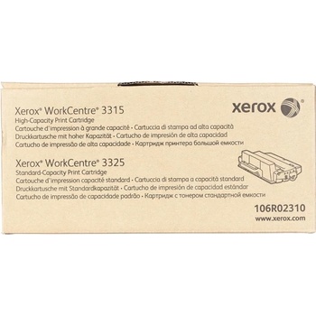 Xerox 106R02310 - originálny